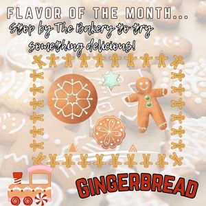 New Ice Cream Flavor Instagram Post (1920 x 1080 px) (300 x 300 px) (5)