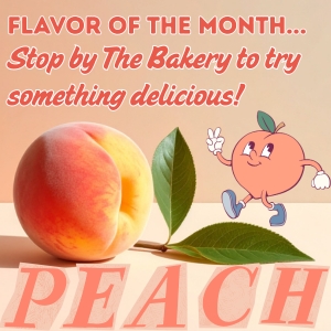 New Ice Cream Flavor Instagram Post (1920 x 1080 px) (300 x 300 px) (1)